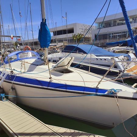 Lanzarote Pirat Ξενοδοχείο Arrecife  Εξωτερικό φωτογραφία